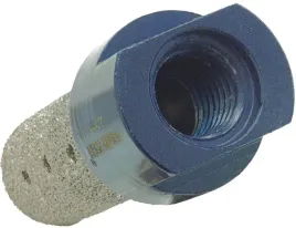 frez-pojedynczy-falon-tech-20-mm-diamentowy-do-betonu-cegly-ceramiki