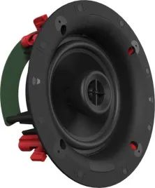 glosnik-sufitowy-klipsch-ds-160cdt-bialy