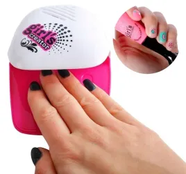 zestaw-do-malowania-stylizacji-paznokci-dla-dziecka-prezent-dziecko-swieta