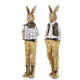 figurka-wielkanocna-tworzywo-sztuczne-zajac-28-cm