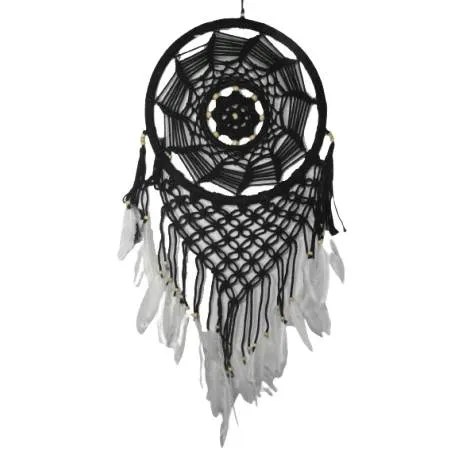 lapacz-snow-32-cm-kod-producenta-fk05c