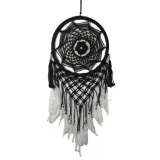 lapacz-snow-32-cm-kod-producenta-fk05c