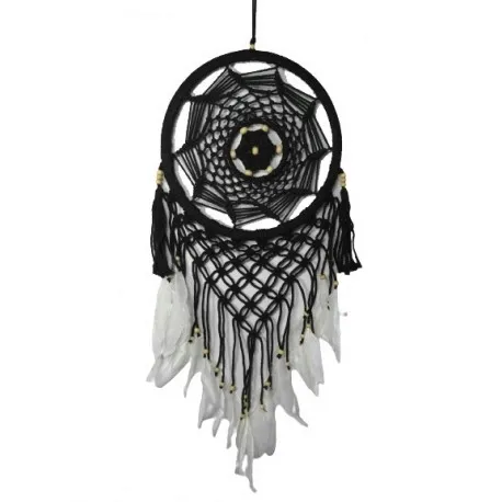 lapacz-snow-32-cm-kod-producenta-fk05c