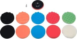 zestaw-gabek-polerskich-yato-150-mm-m14-12-szt