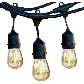 girlanda-ogrodowa-lancuch-swietlny-lampki-na-taras-led-wodoodporna-ip65-20m