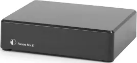 przedwzmacniacz-gramofonowy-pro-ject-record-box-e-czarny