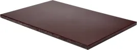 deska-do-krojenia-yato-bezowa-plastikowa-60x40-cm-do-mies-haccp