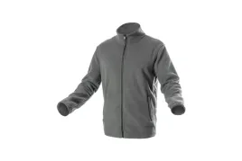 bluza-polarowa-hoegert-technik-pasader-r-3xl-ciemnoszara