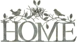 dekoracja-scienna-home-ptaki-metal-59x32cm