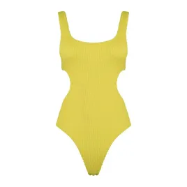 stroj-kapielowy-jednoczesciowy-damski-billabong-summer-high-tart-lime-m