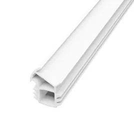 uszczelka-drzwi-zewnetrznych-oscieznicy-stalowej-metalowej-35m-ku-11-biala