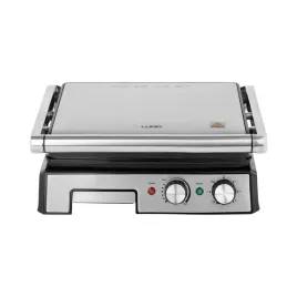 skladany-grill-elektryczny-lund-67457-srebrny-szary-2000-w