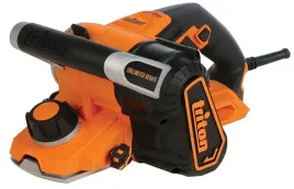 elektryczny-strug-reczny-750w-82mm-trpul-triton-837520