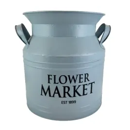 doniczka-23-metal-niebieski