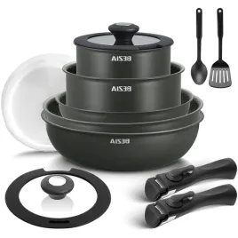 zestaw-patelni-indukcyjnych-z-wyjmowanymi-uchwytam-powloka-nieprzywierajaca