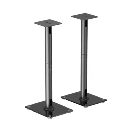 stojak-na-kolumny-glosnikowe-taga-harmony-etss-70-czarny-stalowy-2-szt