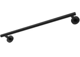 drazek-na-kolki-tutumi-czarny