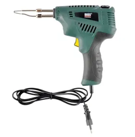 lutownica-transformatorowa-bass-200-w