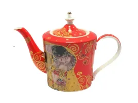 dzbanek-queen-isabell-gustav-klimt-11-l