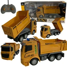 wywrotka-zdalnie-sterowana-efekty-swietlne-pojazd-budowlany-pilot-rc