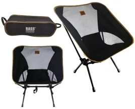 krzeselko-wedkarskie-bass-skladane-czarne