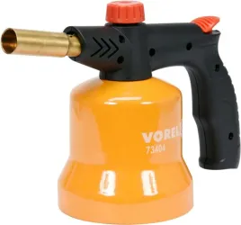 palnik-gazowy-vorel-1700-w