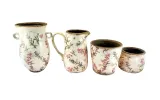 postarzana-ceramiczna-oslonka-doniczka-waza-material-ceramika