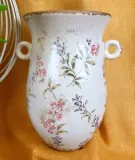 postarzana-ceramiczna-oslonka-doniczka-waza-wysokosc-produktu-20-5-cm