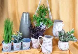 postarzana-ceramiczna-oslonka-doniczka-waza-marka-dakls