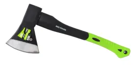 siekiera-bass-43-cm-145-kg