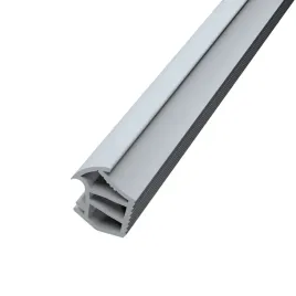 uszczelka-drzwi-zewnetrznych-oscieznicy-stalowej-metalowej-80m-ka-2-szara