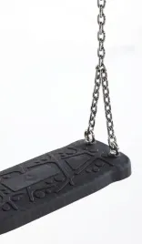 hustawka-gumowa-siedzisko-typu-curve-5-kolorow