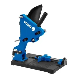 statyw-do-szlifierek-katowych-vorel-79641