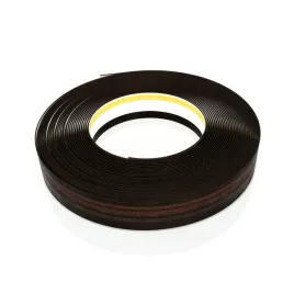 listwa-maskujaca-okienna-plaskownik-mahon-50mm-do-okien-pcv-5mb