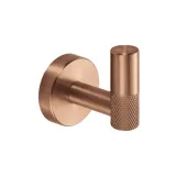 haczyk-na-kolki-rea-brazowy