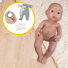 lalka-bobas-mala-opiekunka-akcesoria-idealny-zestaw-prezent-dla-dziecka