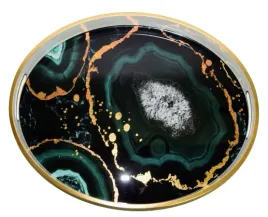 elegancka-szklana-taca-imitacja-kamienia-40x32x4cm