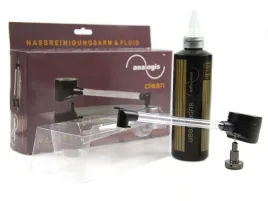 zestaw-do-czyszczenia-analogis-6101-plyn-ramie