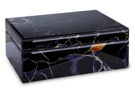 szkatulka-na-bizuterie-art-pol-130816-czarna