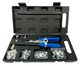 zestaw-nitownicy-recznej-silvertools-s10559
