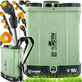 opryskiwacz-akumulatorowy-wuber-16-l