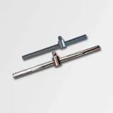 klucz-nasadowy-honiton