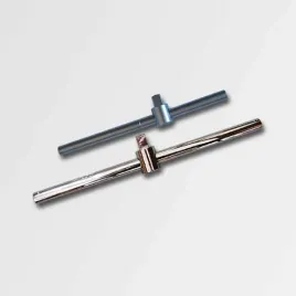 klucz-nasadowy-honiton