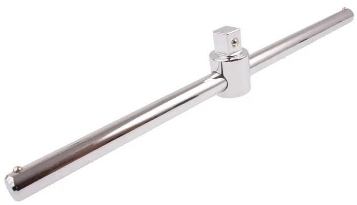 klucz-nasadowy-pokretlo-crv-3-4-460mm-honiton-h6460-waga-z-opakowaniem-2-kg