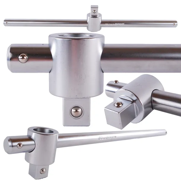 klucz-nasadowy-pokretlo-crv-3-4-460mm-honiton-h6460-kod-producenta-h6460