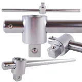 klucz-nasadowy-pokretlo-crv-3-4-460mm-honiton-h6460-kod-producenta-h6460