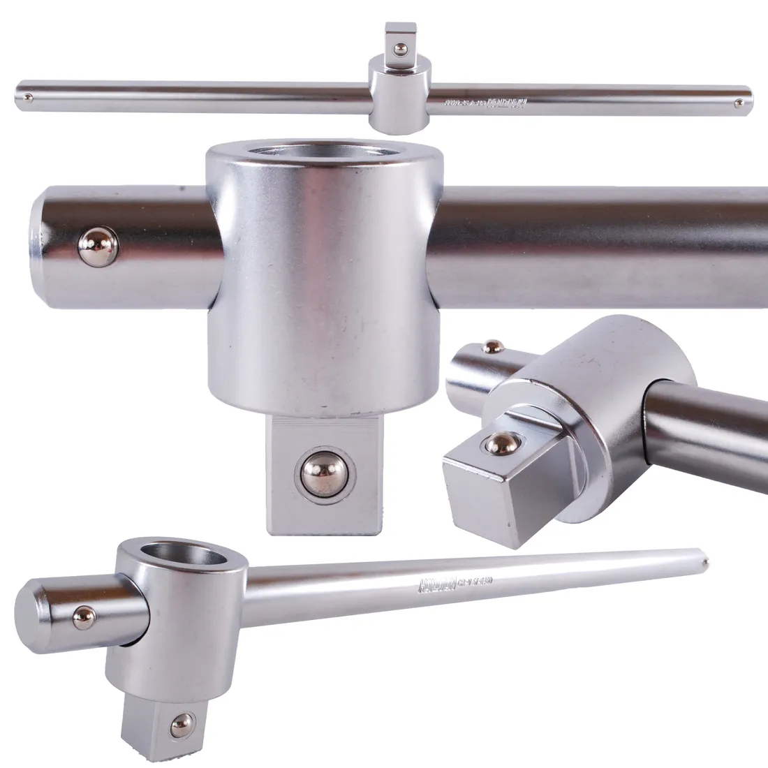 klucz-nasadowy-honiton