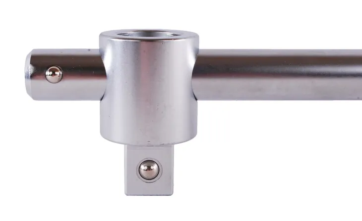 klucz-nasadowy-pokretlo-crv-3-4-460mm-honiton-h6460-marka-honiton