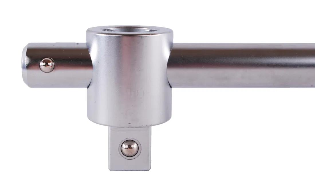 klucz-nasadowy-honiton