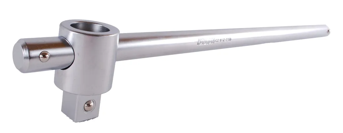 klucz-nasadowy-honiton